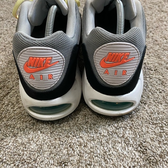 Nike Air Max Correlate - Picture 4 of 8